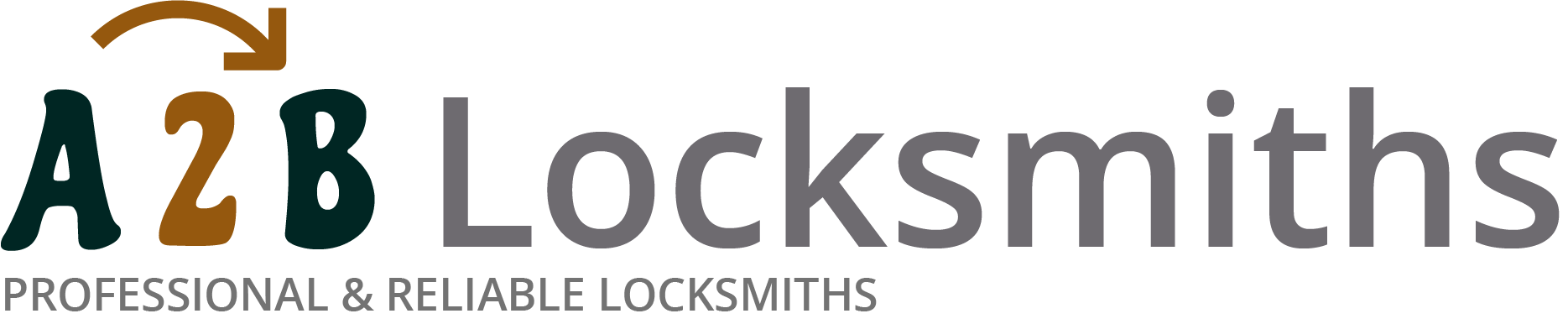 If you are locked out of house in Northam, our 24/7 local emergency locksmith services can help you.