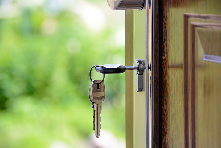 A2B Locks are able to provide local locksmiths in Northam to repair your broken locks. 